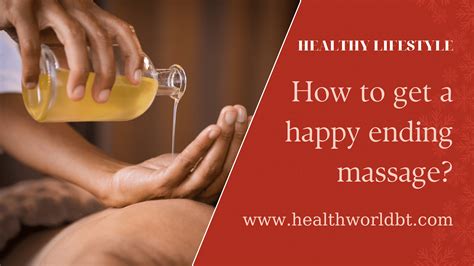 massagewithhappyending|happy